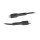 SBS Kabel USB-C - Lightning MFI SBS 1m czarny # - 1457942 - zdjęcie 2
